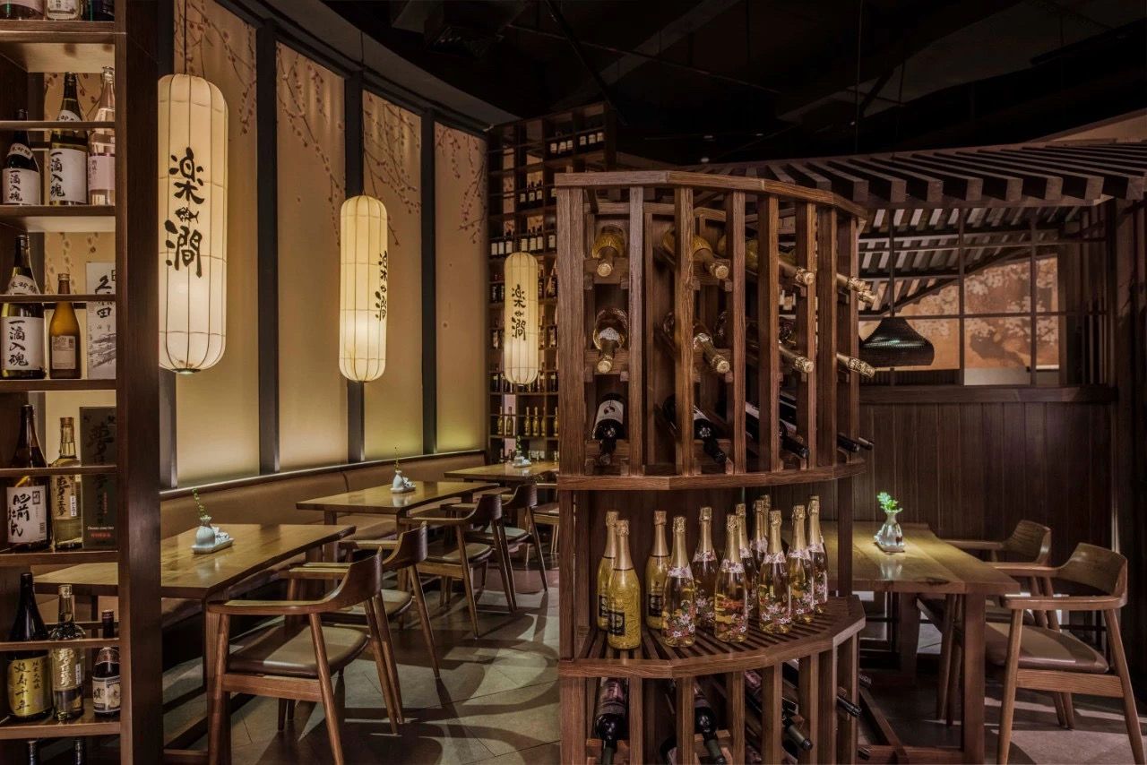 居酒屋文化入門｜注文から楽しみ方まで