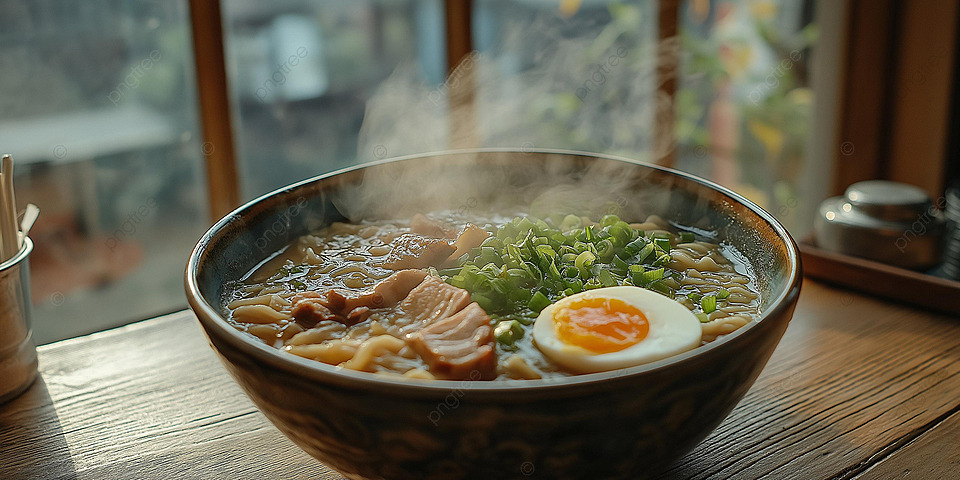 ラーメン大全｜全国のご当地ラーメン紹介