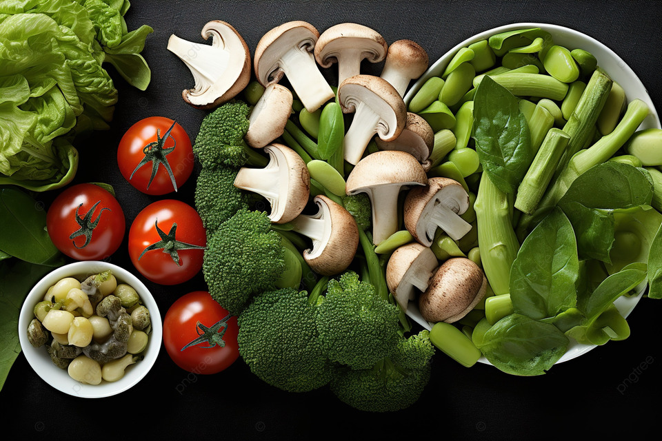 旬を食す｜春夏秋冬の食材カレンダー